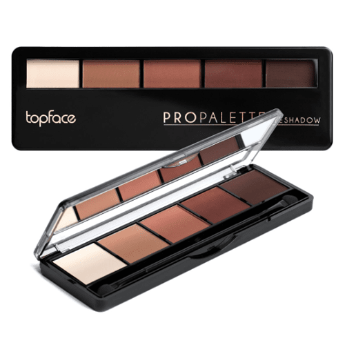 Topface-Pro-Palette-Eyeshadow-018